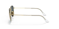 RB8157 Frank Titanium