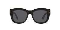 GG1110S