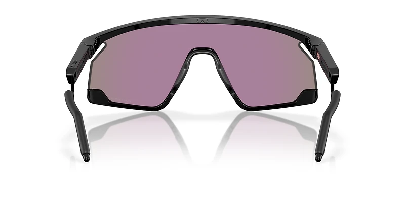 OO9237 BXTR Metal Introspect Collection