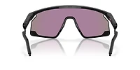 OO9237 BXTR Metal Introspect Collection