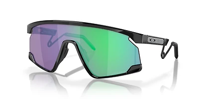 OO9237 BXTR Metal Introspect Collection