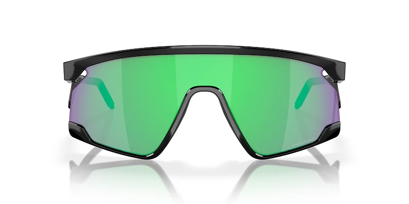 OO9237 BXTR Metal Introspect Collection