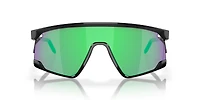 OO9237 BXTR Metal Introspect Collection