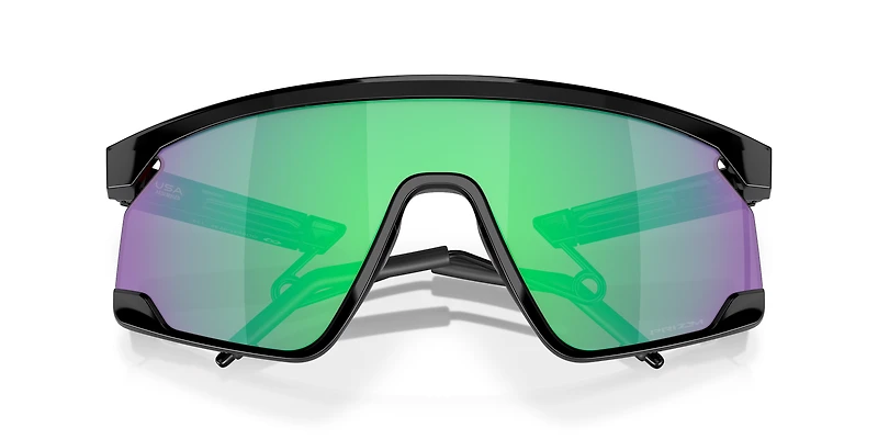 OO9237 BXTR Metal Introspect Collection
