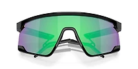 OO9237 BXTR Metal Introspect Collection