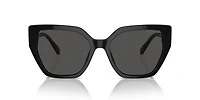 SK6016