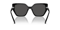 SK6016