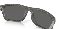OO9384 Holbrook™ Mix