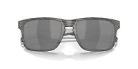 OO9384 Holbrook™ Mix