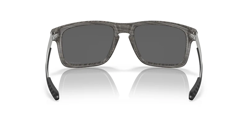 OO9384 Holbrook™ Mix