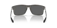 OO9384 Holbrook™ Mix