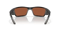 6S9109 Corbina PRO