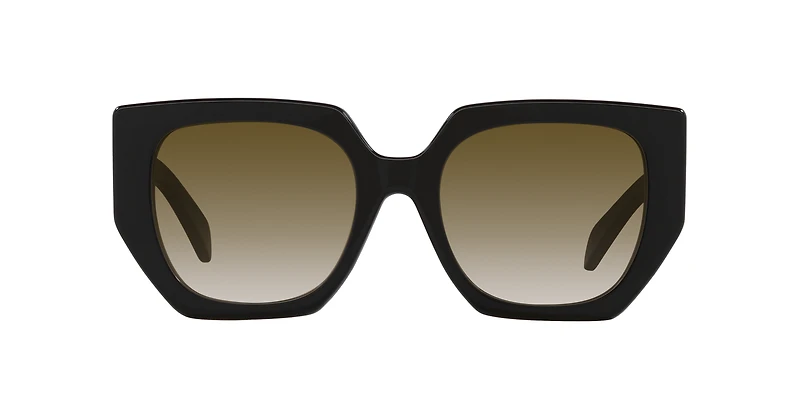 CL40239F