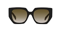 CL40239F