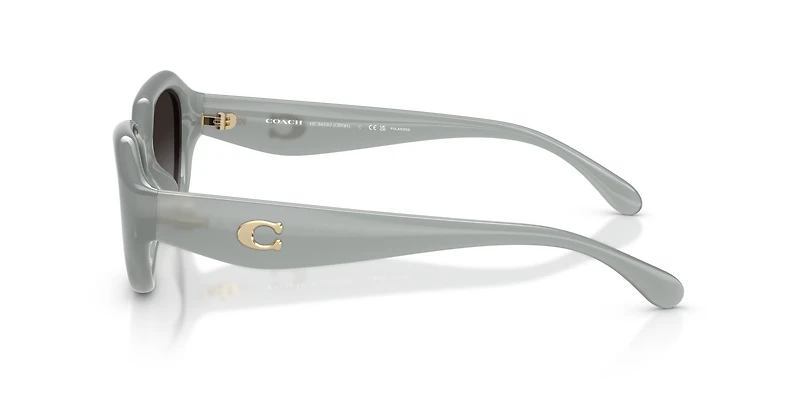 HC8433U CBY77