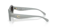 HC8433U CBY77