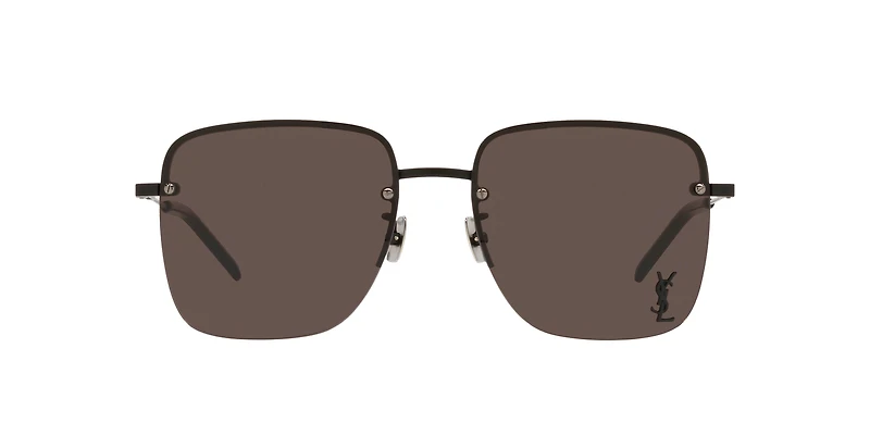 SL 312 M-001