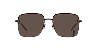 SL 312 M-001