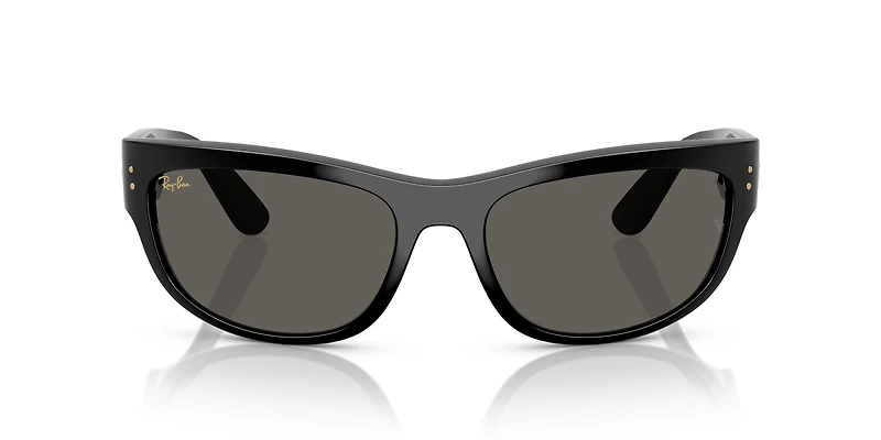 RB2289 Mega Balorama Blacked Out Collection
