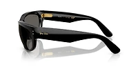 RB2289 Mega Balorama Blacked Out Collection