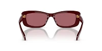 SK6008