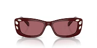 SK6008