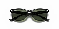 RB9052S New Wayfarer Kids