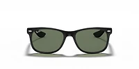 RB9052S New Wayfarer Kids