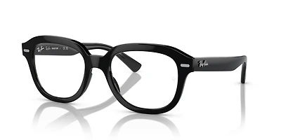 RB4398 Erik Transitions®