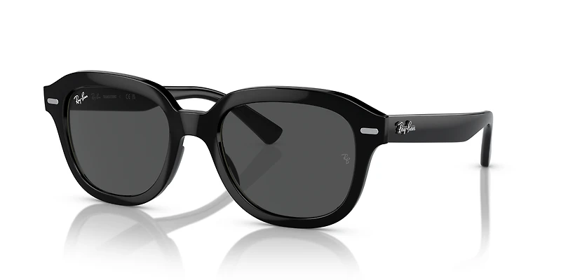 RB4398 Erik Transitions®