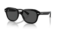 RB4398 Erik Transitions®