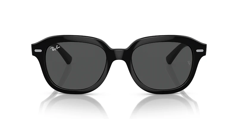 RB4398 Erik Transitions®