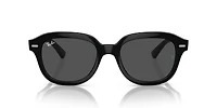 RB4398 Erik Transitions®