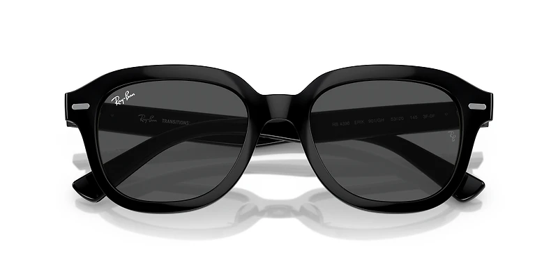 RB4398 Erik Transitions®
