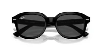RB4398 Erik Transitions®