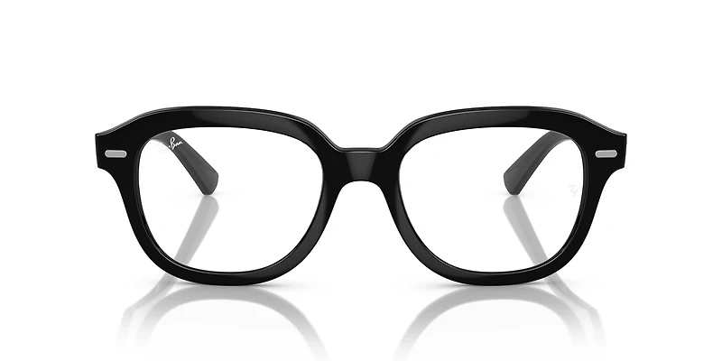 RB4398 Erik Transitions®