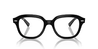 RB4398 Erik Transitions®