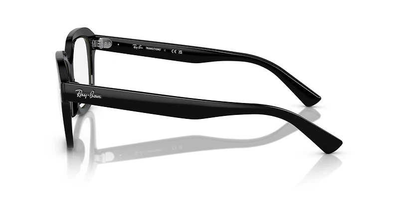 RB4398 Erik Transitions®