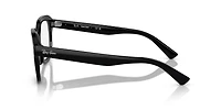 RB4398 Erik Transitions®