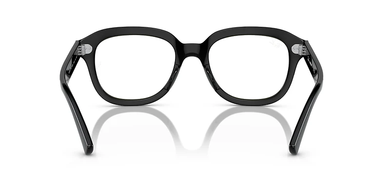 RB4398 Erik Transitions®