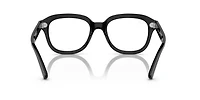 RB4398 Erik Transitions®