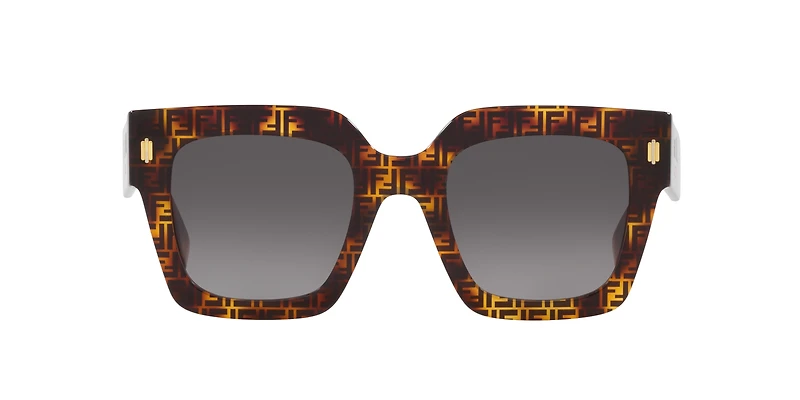 Fendi Roma Fe40101I