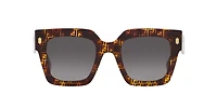 Fendi Roma Fe40101I