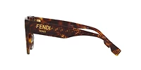 Fendi Roma Fe40101I