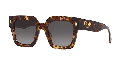 Fendi Roma Fe40101I