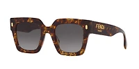 Fendi Roma Fe40101I