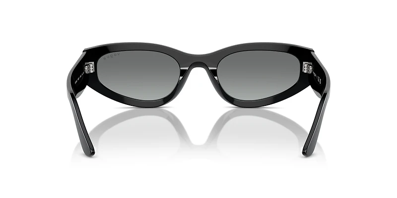 VO5585S