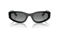 VO5585S