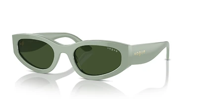 VO5585S