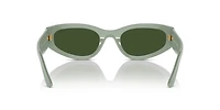 VO5585S